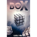 BoX: Would You Survive the Experiment?