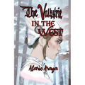 The Valkyrie in the West