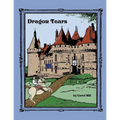 Dragon Tears
