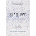 Square Wave