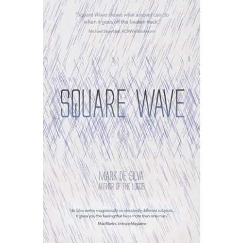 Square Wave