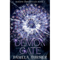 Demon Gate