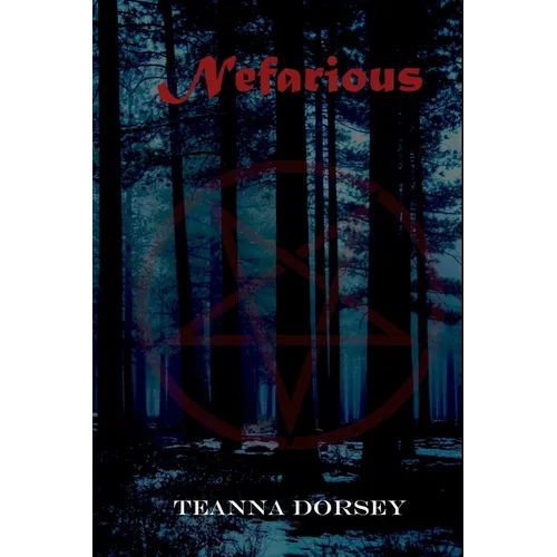Nefarious