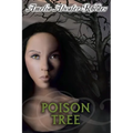 Poison Tree