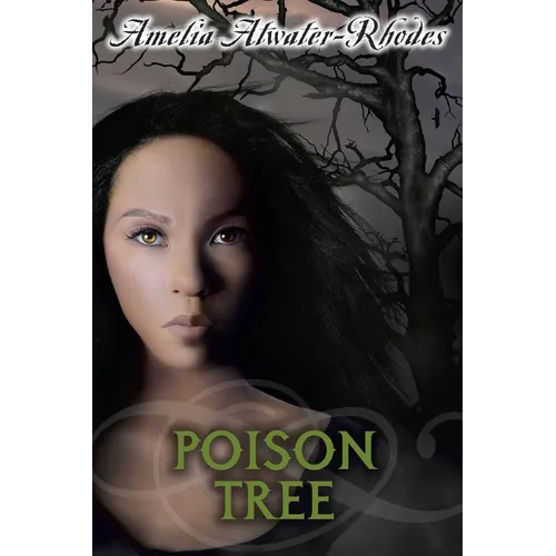 Poison Tree