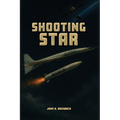 Shooting Star