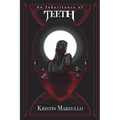 An Inheritance Of Teeth