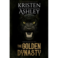 The Golden Dynasty