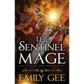 The Sentinel Mage