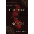 Goddess of the North