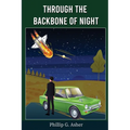 Through the Backbone of Night