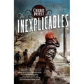 Inexplicables