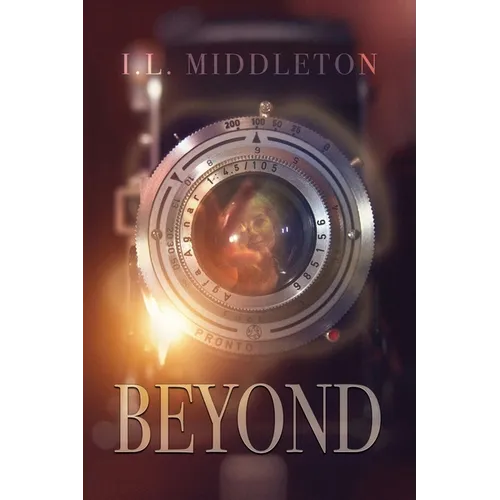 Beyond
