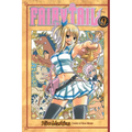 Fairy Tail V09