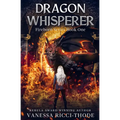 Dragon Whisperer