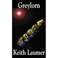 Greylorn: A Positronic Book