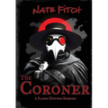 The Coroner