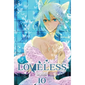 Loveless, Volume 10