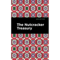 The Nutcracker Treasury