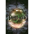 Bespelled