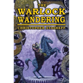 The Warlock Wandering