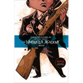 The Umbrella Academy Volume 2: Dallas