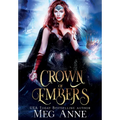 Crown of Embers