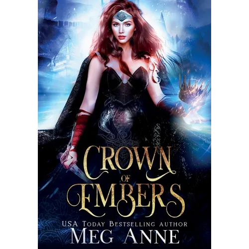 Crown of Embers