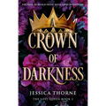 A Crown of Darkness