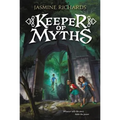 Keeper of Myths