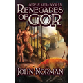Renegades of Gor