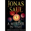 A Murder In Time