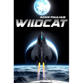 Wildcat