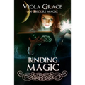 Binding Magic