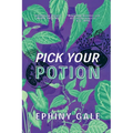 Pick Your Potion