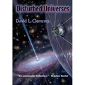 Disturbed Universes
