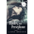 Hades And Persephone