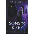 Sons to Keep