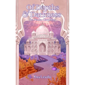 Of Depths & Darkness