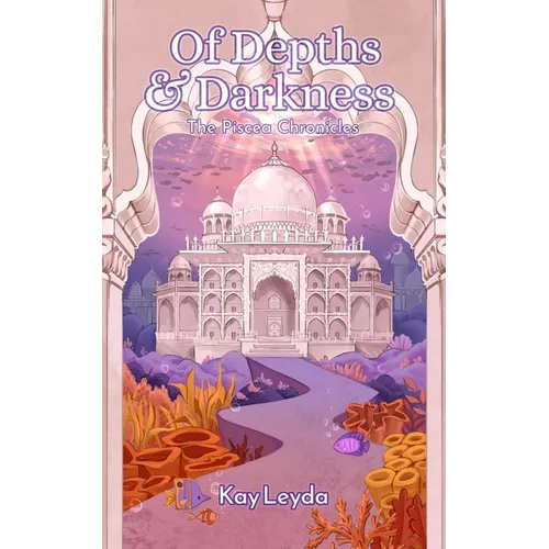 Of Depths & Darkness