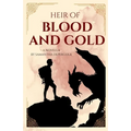 Heir of Blood and Gold