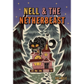 Nell & the Netherbeast