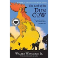 The Book of the Dun Cow