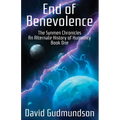 End of Benevolence