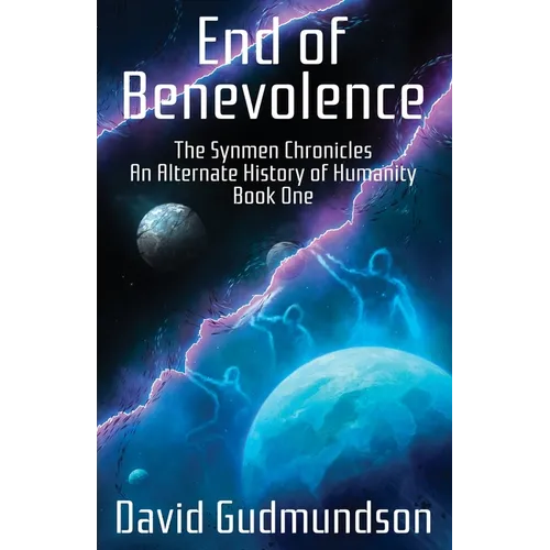 End of Benevolence