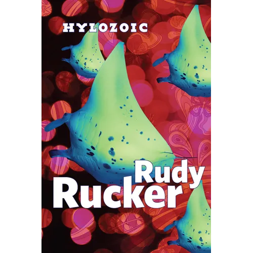 Hylozoic