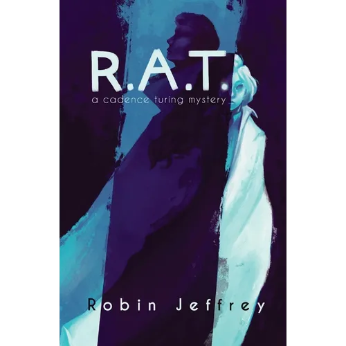 R.A.T.: A Cadence Turing Mystery