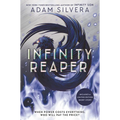 Infinity Reaper