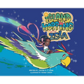 Island Hopping with Isla