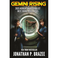 Gemini Rising